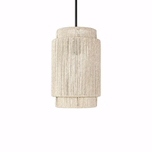 Picture of EVERLY OUTDOOR PENDANT, SMALL