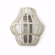 Picture of GABRIELLA OUTDOOR SCONCE