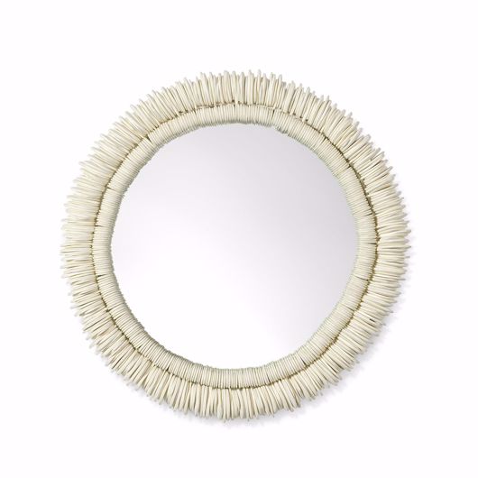Picture of ADELE MIRROR