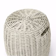 Picture of CABO OUTDOOR HASSOCK