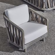 Picture of BOCA OUTDOOR LOUNGE CHAIR