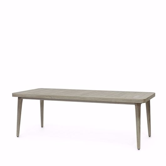 Picture of BOCA OUTDOOR DINING TABLE