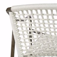 Picture of DOCKSIDE OUTDOOR LOUNGE CHAIR