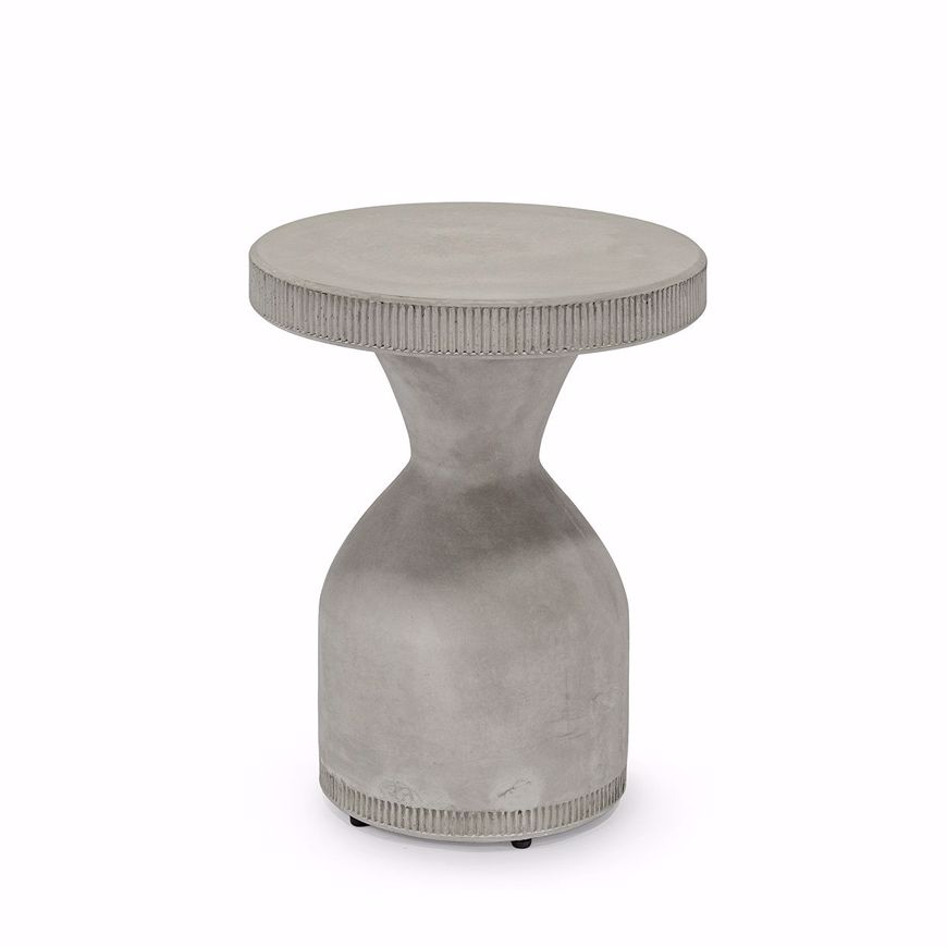 Picture of COSMO OUTDOOR SIDE TABLE