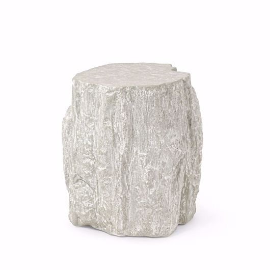 Picture of COTA OUTDOOR SIDE TABLE