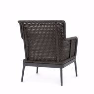 Picture of SOMERSET OUTDOOR LOUNGE CHAIR