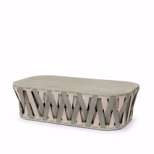 Picture of BOCA OUTDOOR COFFEE TABLE