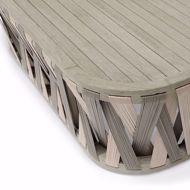 Picture of BOCA OUTDOOR COFFEE TABLE