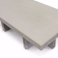 Picture of DELANO OUTDOOR COFFEE TABLE
