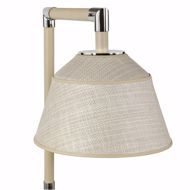 Picture of CAPISTRANO FLOOR LAMP