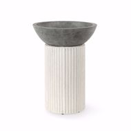 Picture of PALOMAR OUTDOOR BOWL, TALL