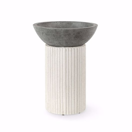 Picture of PALOMAR OUTDOOR BOWL, TALL