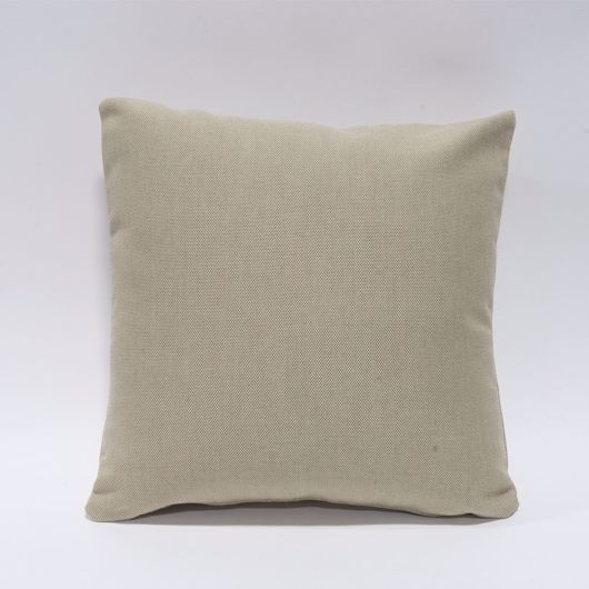 Picture of 18" SQUARE OUTDOOR PILLOW