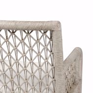 Picture of MONTECITO OUTDOOR ARM CHAIR