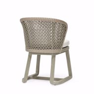 Picture of LAGUNA OUTDOOR SIDE CHAIR
