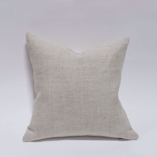 Picture of 18" SQUARE DOWN PILLOW