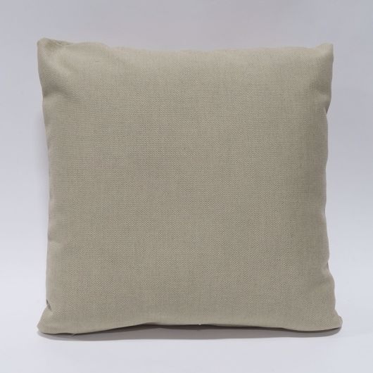 Picture of 20" SQUARE OUTDOOR PILLOW