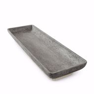 Picture of PALOMAR OUTDOOR CENTERPIECE TRAY