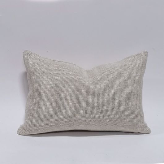 Picture of 18" X 12" RECTANGULAR DOWN PILLOW