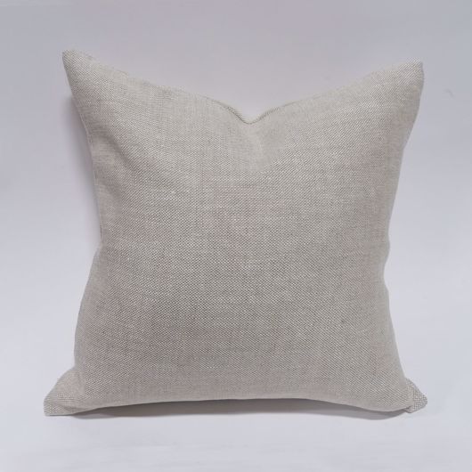 Picture of 20" SQUARE DOWN PILLOW