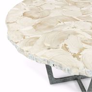 Picture of ALERIA DINING TABLE