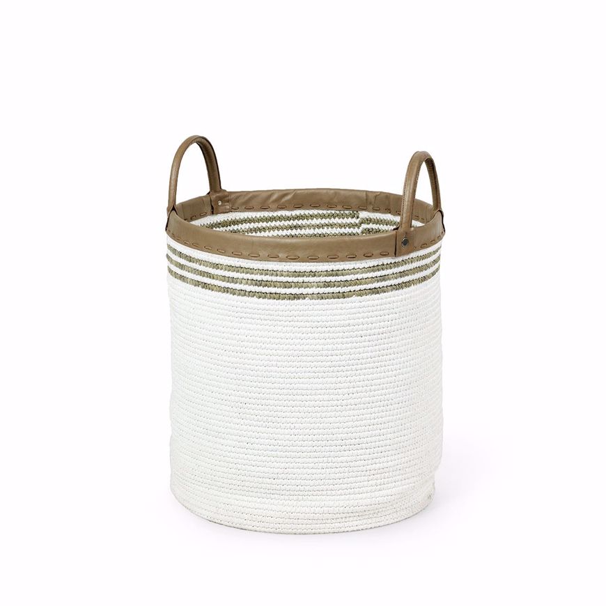 Picture of COOPER BASKET