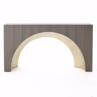 Picture of ARCHES CONSOLE
