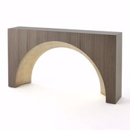 Picture of ARCHES CONSOLE