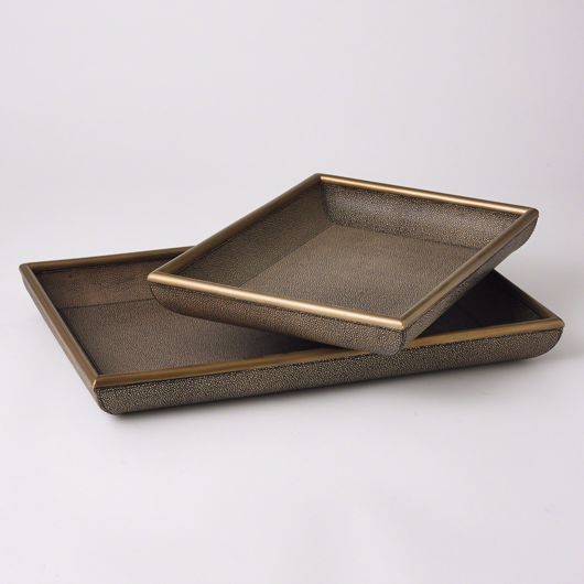 Picture of CHURCHILL TRAYS