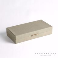 Picture of ALPEN BOX-BARK