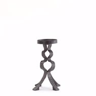 Picture of CANDLE HOLDER