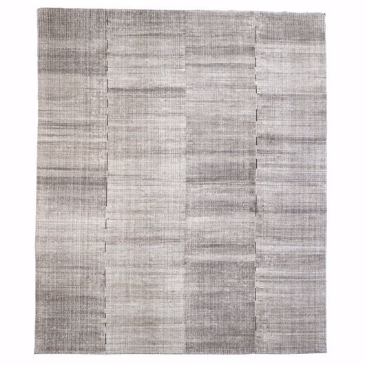 Picture of FUSE RUGS-TAUPE