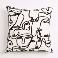 Picture of CONGREGATION PILLOW