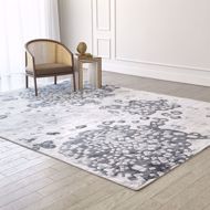 Picture of FROST RUGS-BLUE