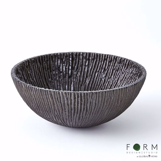 Picture of ~EGE BOWL