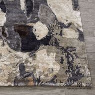 Picture of CASHMERE RUG