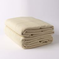 Picture of ECO PRESERVER 5 MM RUG PADS
