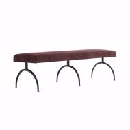 Picture of BAHATI BENCH