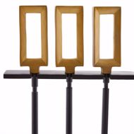 Picture of ROANOKE FIREPLACE TOOL SET