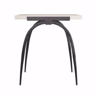 Picture of BAHATI ACCENT TABLE
