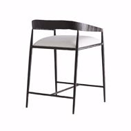 Picture of ANSEL COUNTER STOOL