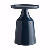Picture of TURIN END TABLE