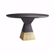 Picture of DREW DINING TABLE