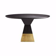 Picture of DREW DINING TABLE
