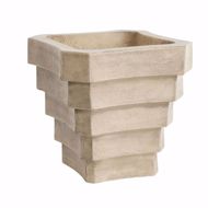 Picture of CANTILEVER SMALL PLANTER