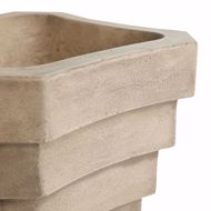 Picture of CANTILEVER SMALL PLANTER