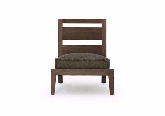 Picture of DUSTIN CHAIR