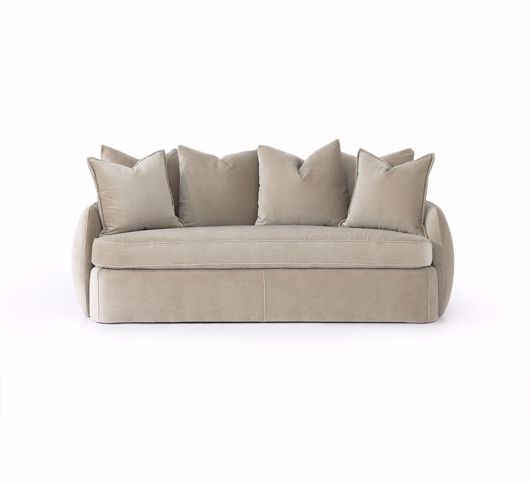 Picture of BLAKE SOFA FAMILY