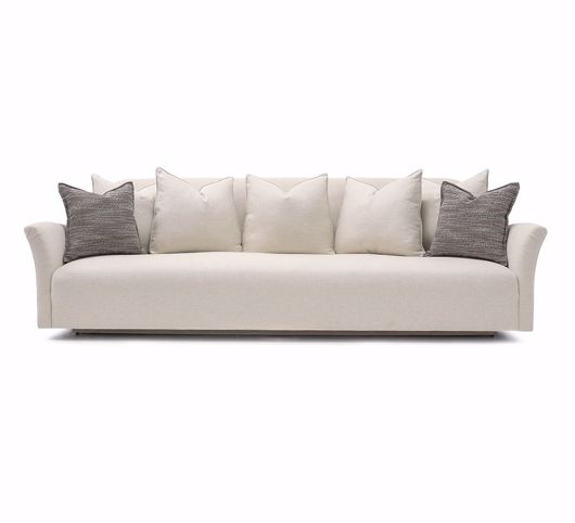 Picture of CHARLOTTE SOFA FAMILY