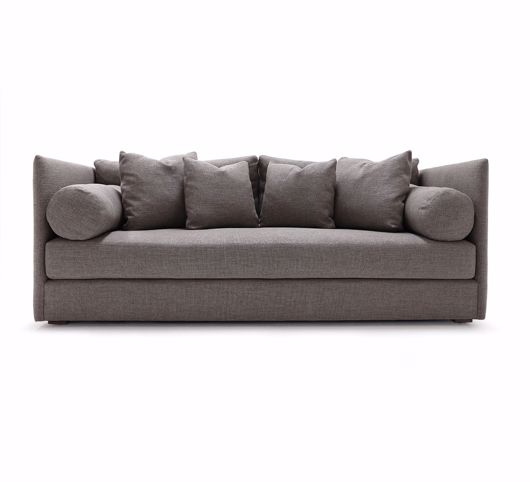 Picture of ANDREA SOFA FAMILY